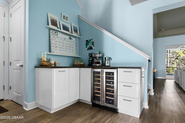 177 Cyan Avenue, Daytona Beach, FL 32124