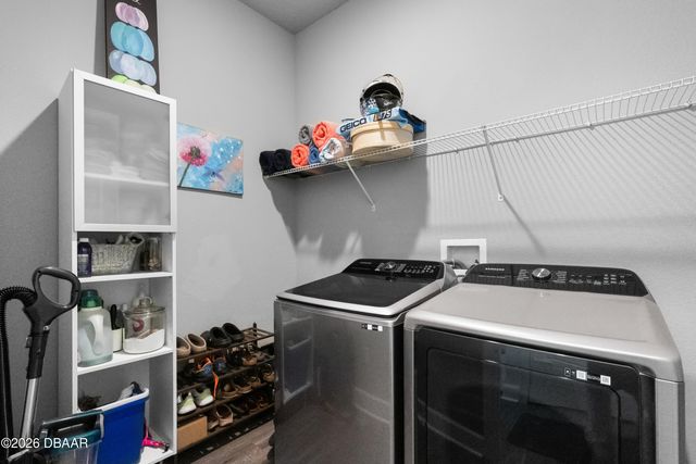 177 Cyan Avenue, Daytona Beach, FL 32124