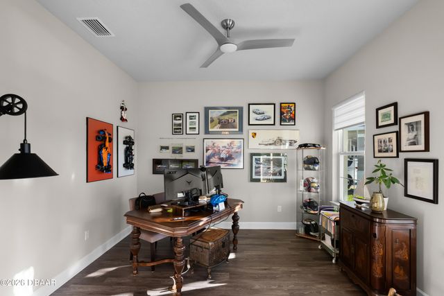 177 Cyan Avenue, Daytona Beach, FL 32124