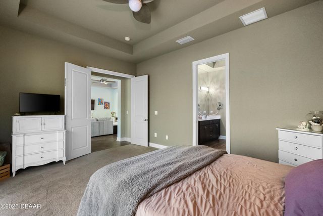 177 Cyan Avenue, Daytona Beach, FL 32124