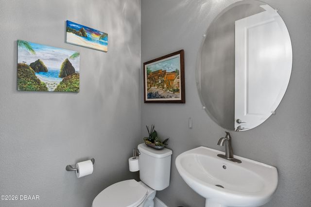 177 Cyan Avenue, Daytona Beach, FL 32124