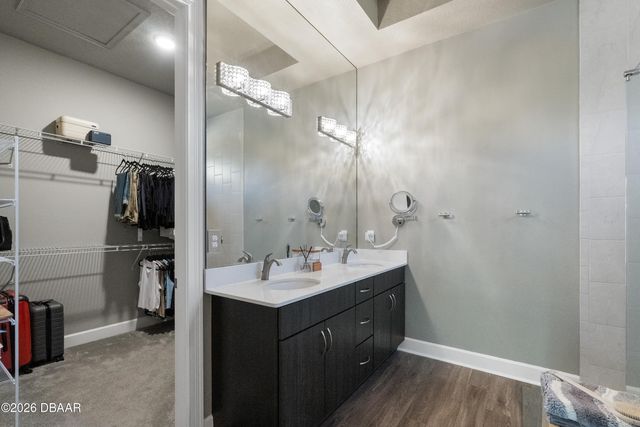 177 Cyan Avenue, Daytona Beach, FL 32124