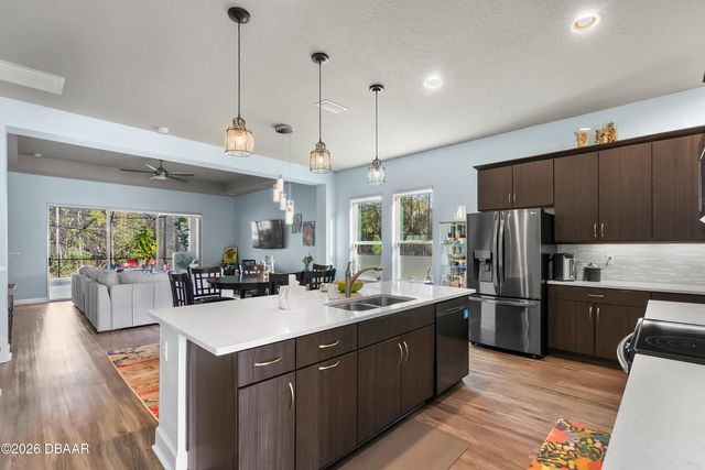 177 Cyan Avenue, Daytona Beach, FL 32124