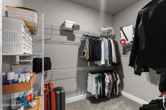 177 Cyan Avenue, Daytona Beach, FL 32124