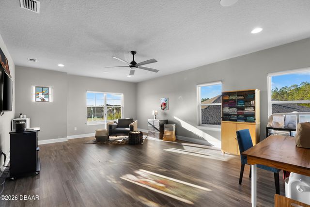 177 Cyan Avenue, Daytona Beach, FL 32124