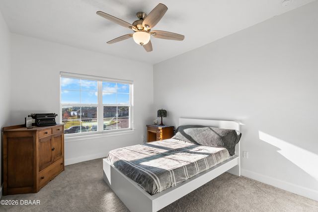 177 Cyan Avenue, Daytona Beach, FL 32124