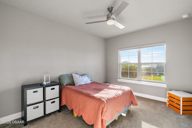 177 Cyan Avenue, Daytona Beach, FL 32124