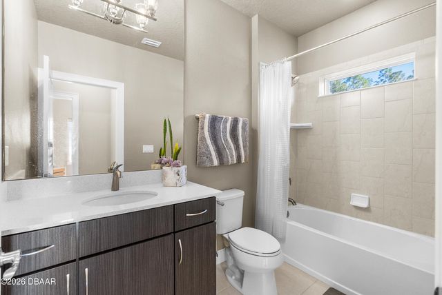 177 Cyan Avenue, Daytona Beach, FL 32124