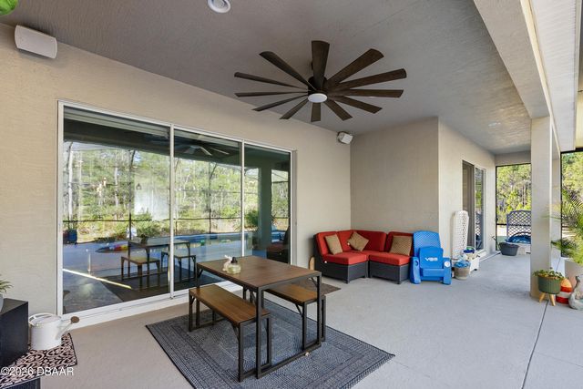 177 Cyan Avenue, Daytona Beach, FL 32124