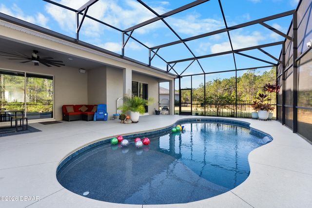 177 Cyan Avenue, Daytona Beach, FL 32124