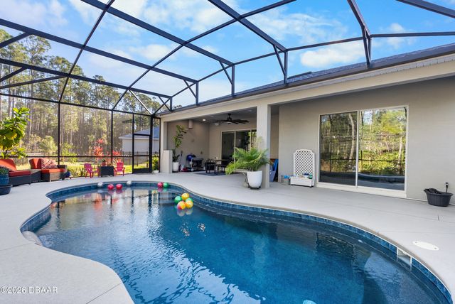 177 Cyan Avenue, Daytona Beach, FL 32124