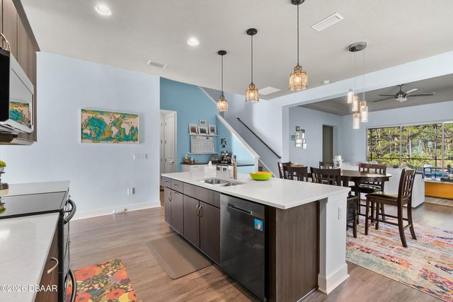 177 Cyan Avenue, Daytona Beach, FL 32124