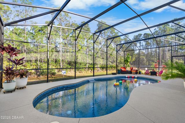 177 Cyan Avenue, Daytona Beach, FL 32124