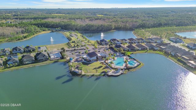 177 Cyan Avenue, Daytona Beach, FL 32124