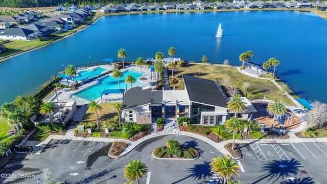 177 Cyan Avenue, Daytona Beach, FL 32124