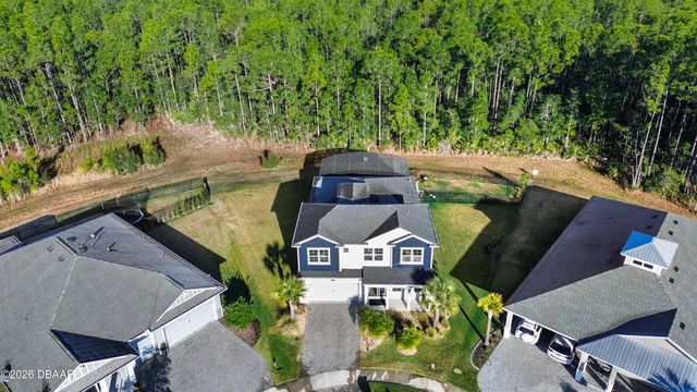 177 Cyan Avenue, Daytona Beach, FL 32124