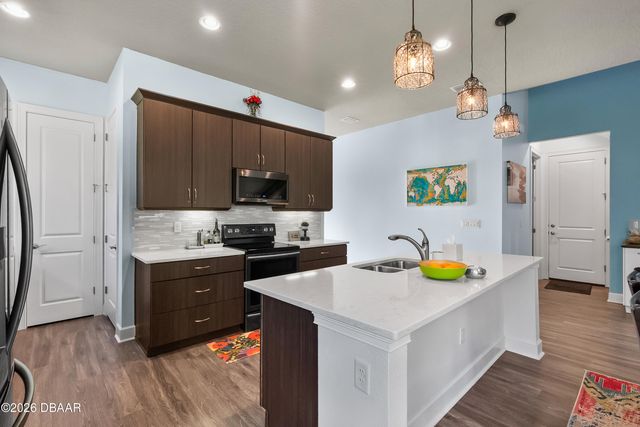 177 Cyan Avenue, Daytona Beach, FL 32124