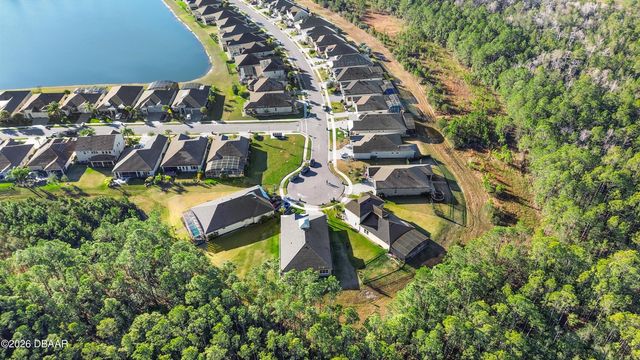 177 Cyan Avenue, Daytona Beach, FL 32124