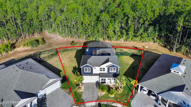 177 Cyan Avenue, Daytona Beach, FL 32124