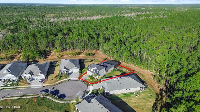 177 Cyan Avenue, Daytona Beach, FL 32124