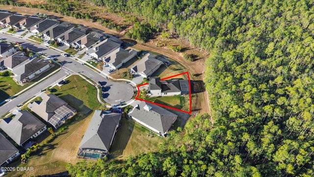 177 Cyan Avenue, Daytona Beach, FL 32124