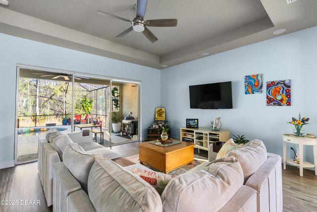 177 Cyan Avenue, Daytona Beach, FL 32124