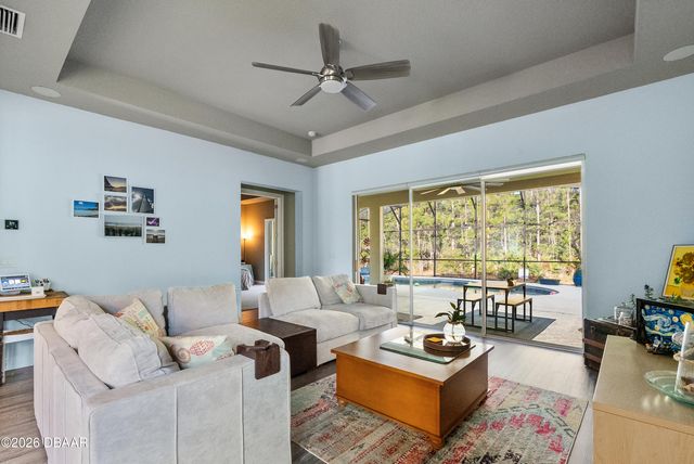 177 Cyan Avenue, Daytona Beach, FL 32124