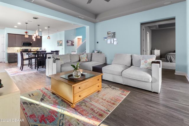 177 Cyan Avenue, Daytona Beach, FL 32124