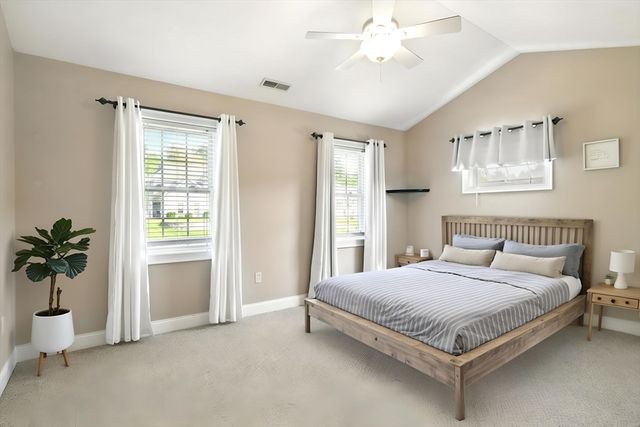 8 Pheasant Run, Belchertown, MA 01007