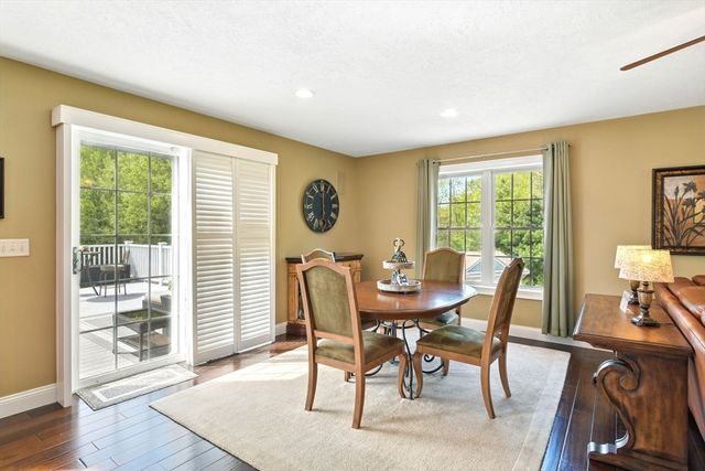 8 Pheasant Run, Belchertown, MA 01007