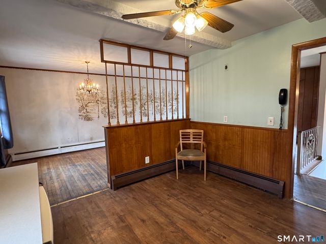 105 Ursini Drive, Hamden, CT 06514