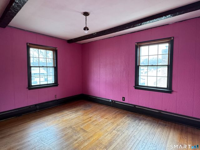 105 Ursini Drive, Hamden, CT 06514