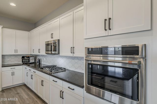 14114 W SMOKETREE Drive, Surprise, AZ 85387