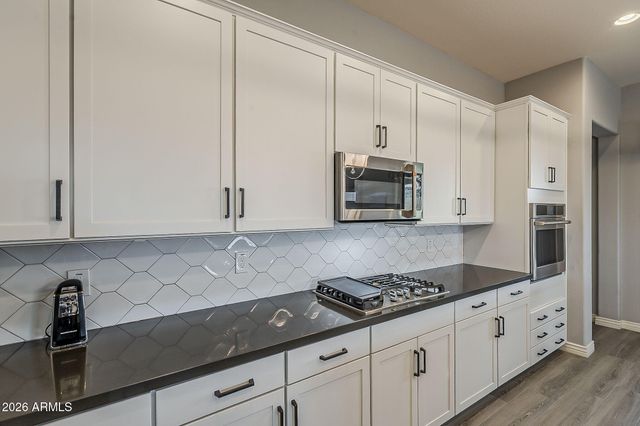 14114 W SMOKETREE Drive, Surprise, AZ 85387