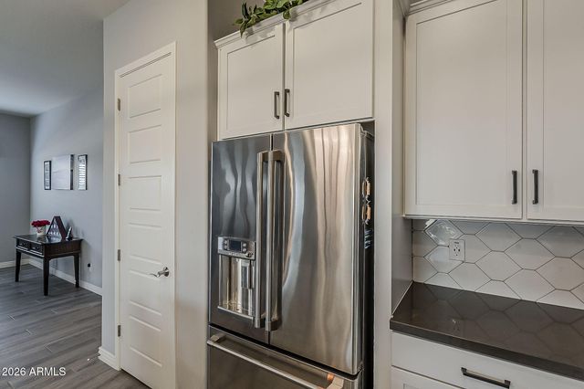 14114 W SMOKETREE Drive, Surprise, AZ 85387