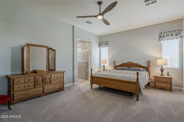 14114 W SMOKETREE Drive, Surprise, AZ 85387