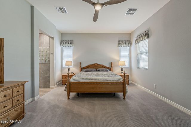 14114 W SMOKETREE Drive, Surprise, AZ 85387