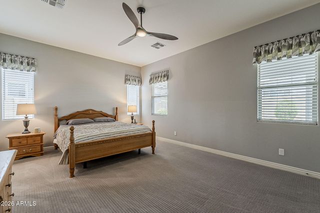 14114 W SMOKETREE Drive, Surprise, AZ 85387