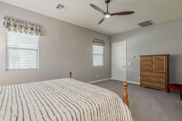 14114 W SMOKETREE Drive, Surprise, AZ 85387