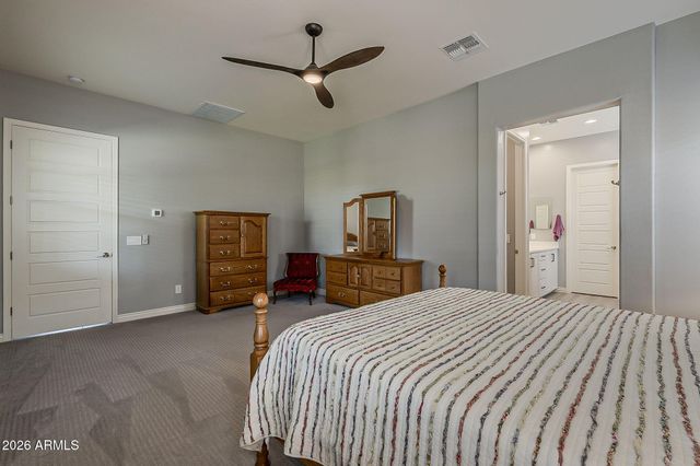 14114 W SMOKETREE Drive, Surprise, AZ 85387