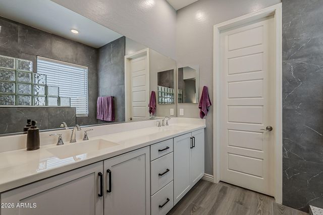 14114 W SMOKETREE Drive, Surprise, AZ 85387