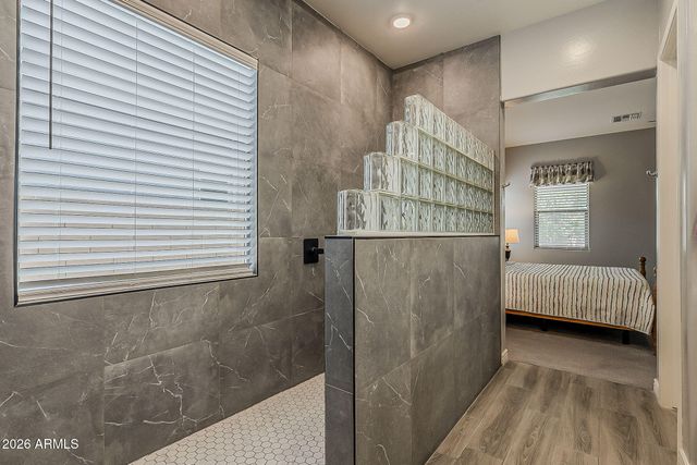 14114 W SMOKETREE Drive, Surprise, AZ 85387