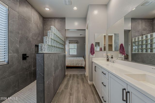 14114 W SMOKETREE Drive, Surprise, AZ 85387