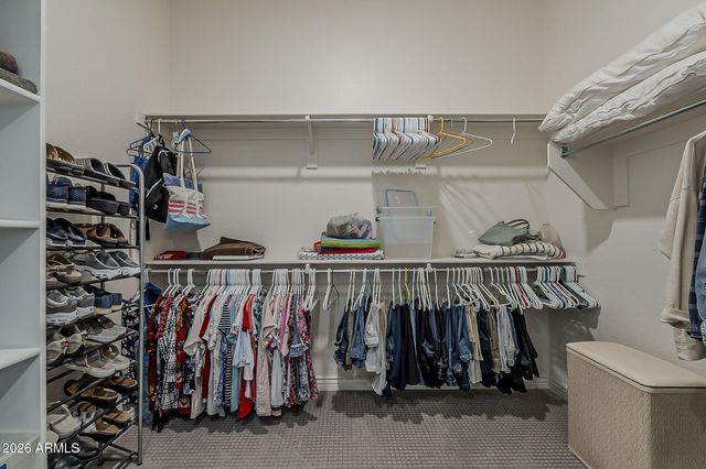 14114 W SMOKETREE Drive, Surprise, AZ 85387