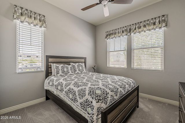 14114 W SMOKETREE Drive, Surprise, AZ 85387