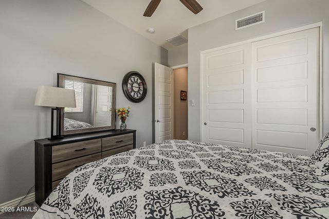 14114 W SMOKETREE Drive, Surprise, AZ 85387