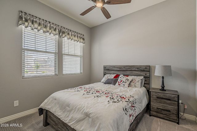 14114 W SMOKETREE Drive, Surprise, AZ 85387