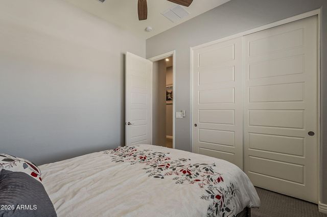 14114 W SMOKETREE Drive, Surprise, AZ 85387