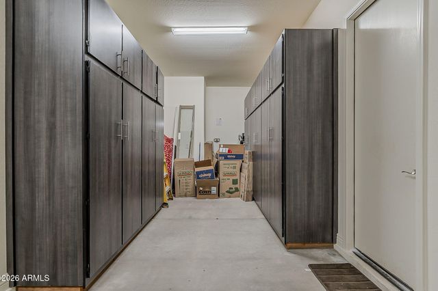 14114 W SMOKETREE Drive, Surprise, AZ 85387