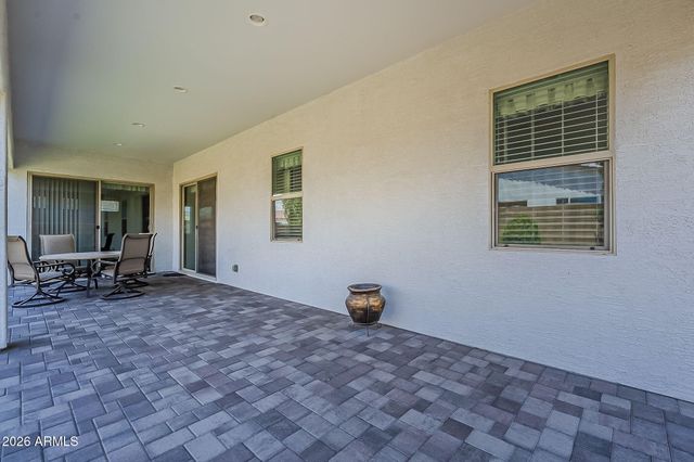 14114 W SMOKETREE Drive, Surprise, AZ 85387